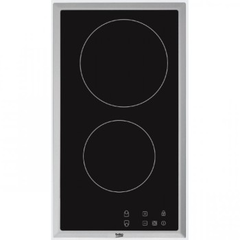 BEKO HDMC 32400 TX