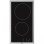 BEKO HDMC 32400 TX