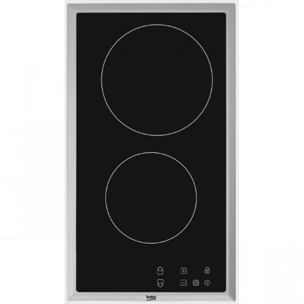 BEKO HDMC 32400 TX