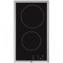 BEKO HDMC 32400 TX