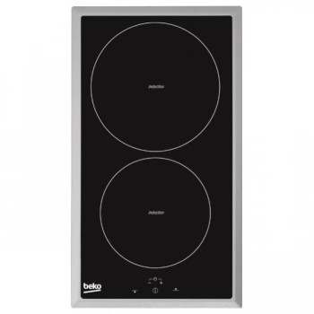 BEKO HDMI 32400 DT ugradna ploča
