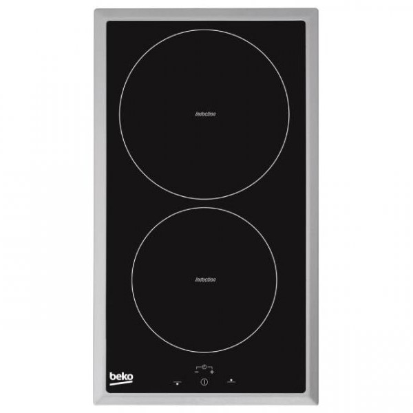 BEKO HDMI 32400 DT ugradna ploča