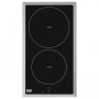 BEKO HDMI 32400 DT ugradna ploča