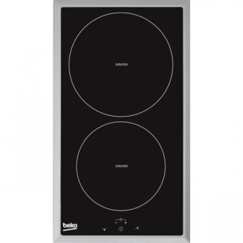 BEKO HDMI 32400 DTX