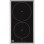 BEKO HDMI 32400 DTX
