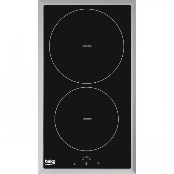 BEKO HDMI 32400 DTX