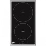BEKO HDMI 32400 DTX