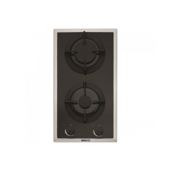 BEKO HDMS 32220 FX