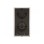 BEKO HDMS 32220 FX