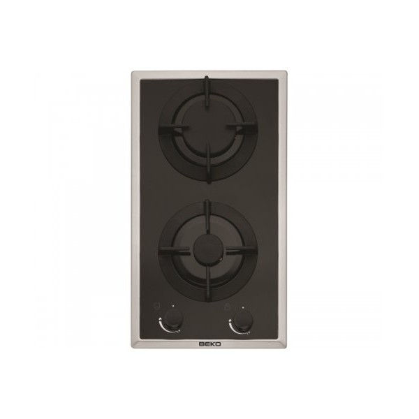 BEKO HDMS 32220 FX