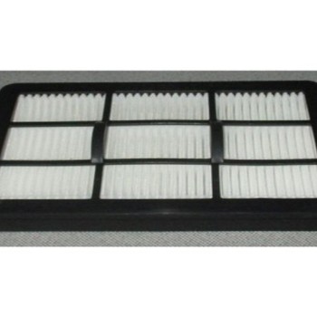 BEKO Hepa filter - VCC 7324