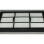 BEKO Hepa filter - VCC 7324