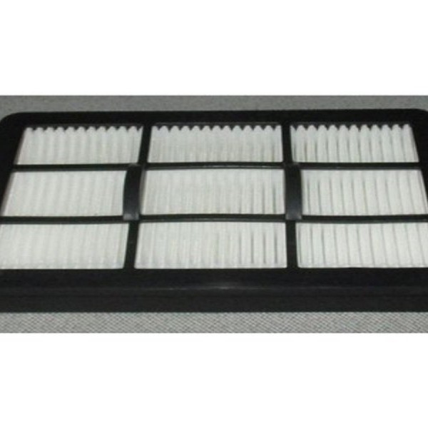 BEKO Hepa filter - VCC 7324