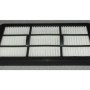 BEKO Hepa filter - VCC 7324