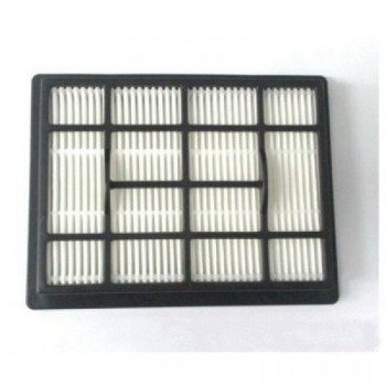 BEKO Hepa filter za model VCC 4320 WR