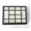 BEKO Hepa filter za model VCC 4320 WR