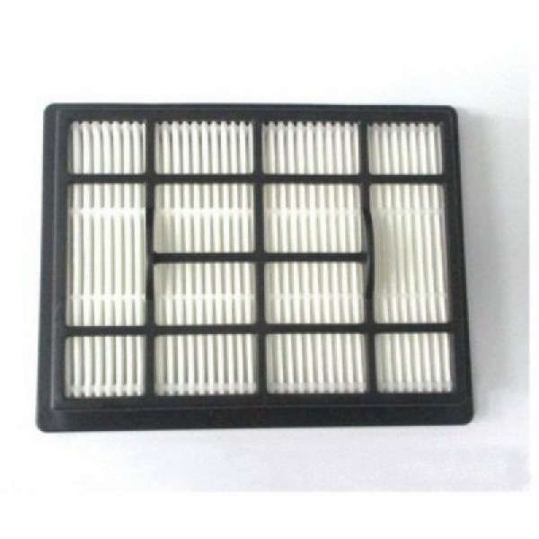 BEKO Hepa filter za model VCC 4320 WR