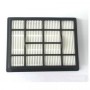BEKO Hepa filter za model VCC 4320 WR