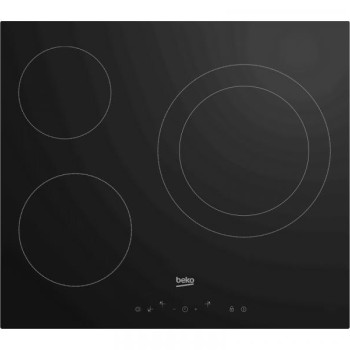 BEKO HIC 63401 T