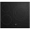 BEKO HIC 63401 T