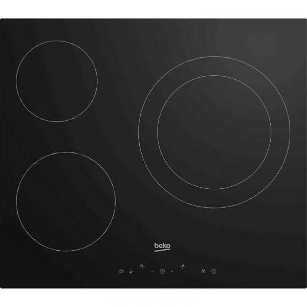 BEKO HIC 63401 T
