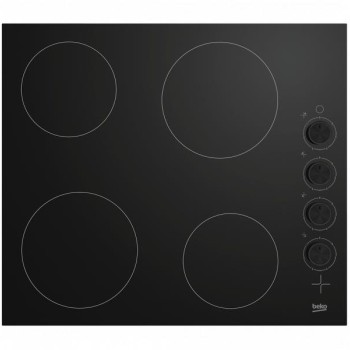 BEKO HIC 64102