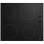 BEKO HIC 64102