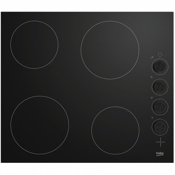 BEKO HIC 64102