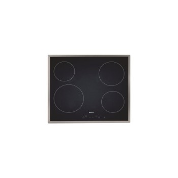 BEKO HIC 64401-1 X