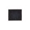 BEKO HIC 64401-1 X