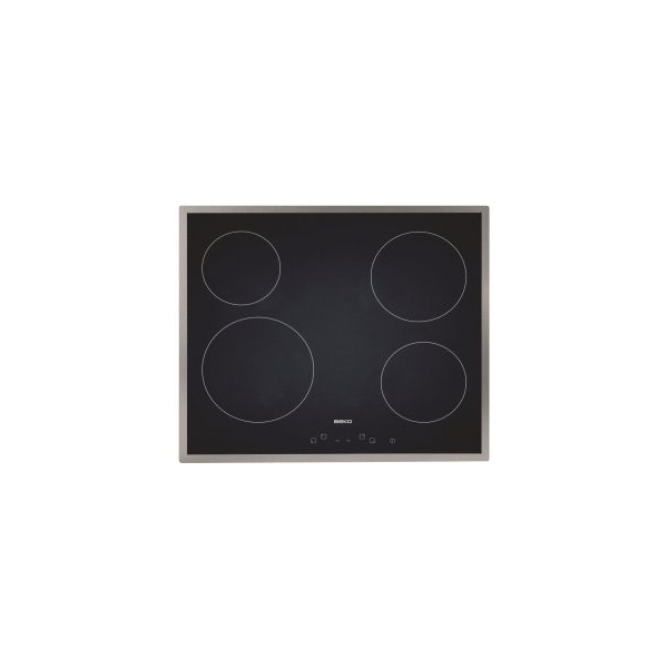 BEKO HIC 64401-1 X