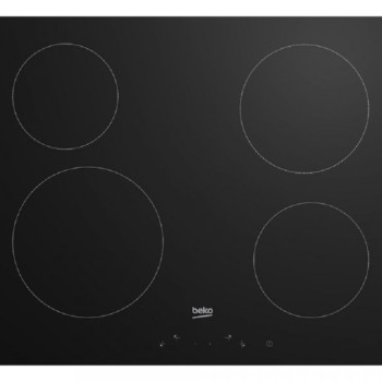 BEKO HIC 64401 ugradna ploča