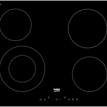 BEKO HIC 64402 T