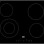 BEKO HIC 64402 T