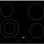 BEKO HIC 64402 X