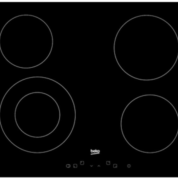 BEKO HIC 64402 X