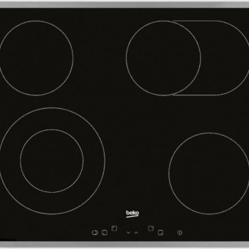 BEKO HIC 64403 X