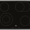 BEKO HIC 64403 X
