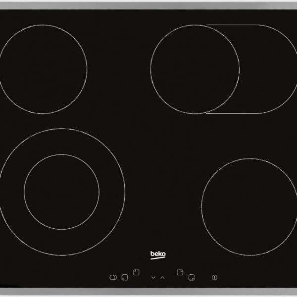 BEKO HIC 64403 X
