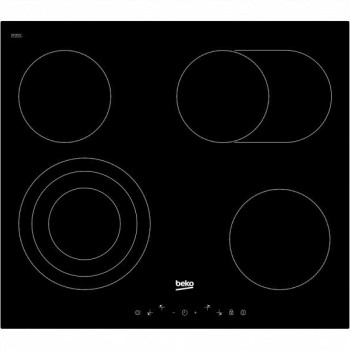 BEKO HIC 64404 T