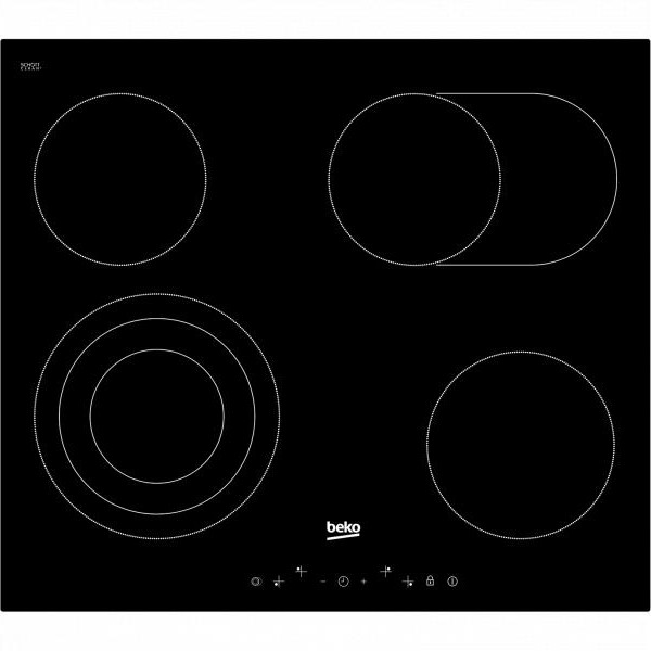 BEKO HIC 64404 T