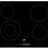 BEKO HIC 64502 T