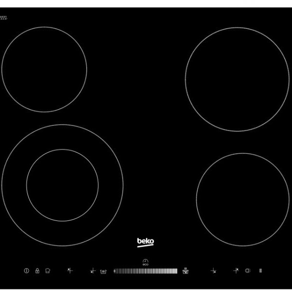 BEKO HIC 64502 T