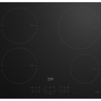 BEKO HII 64200 MT ugradna ploča