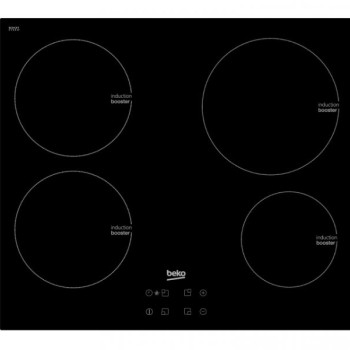 BEKO HII 64400 MT