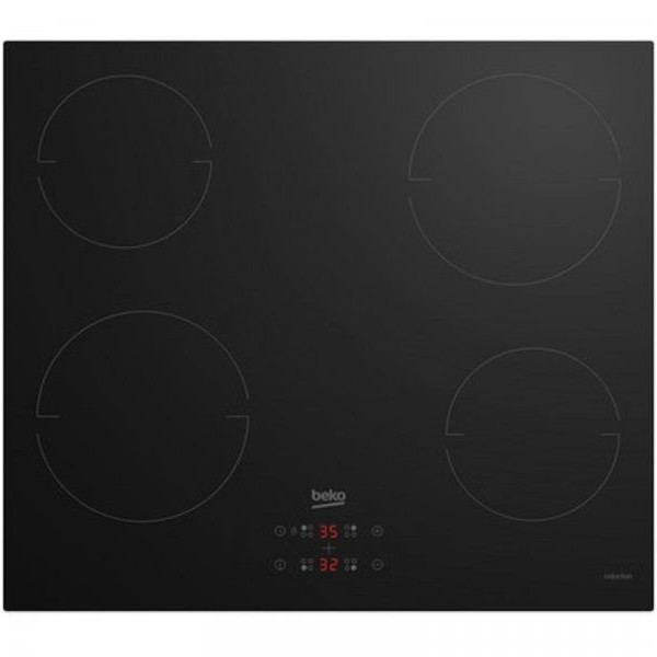 BEKO HII 64401 MT