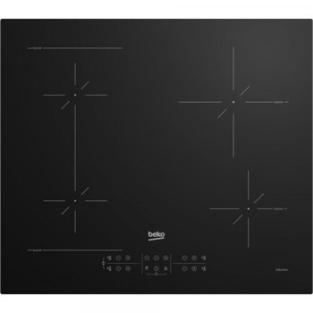 BEKO HII64200SFMT Indukciona ugradna ploča