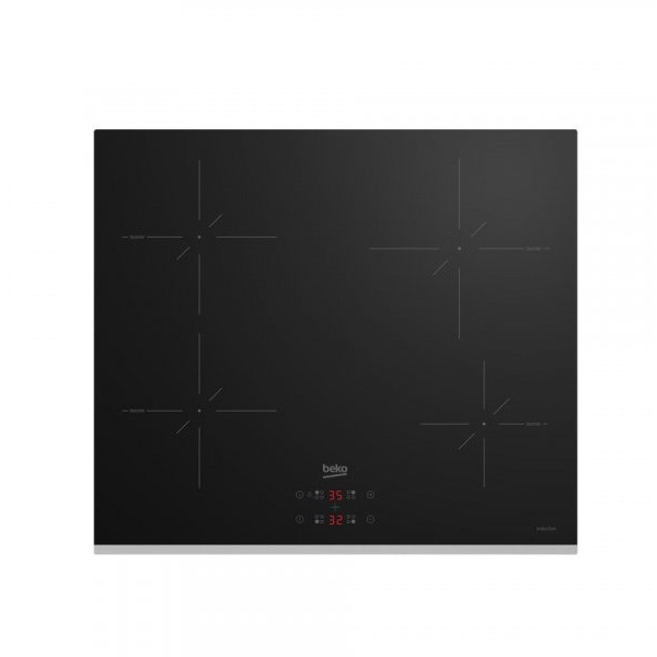 BEKO HII64401SMTX Ugradna ploča