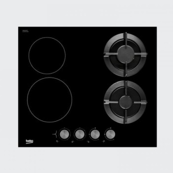 BEKO HILM 64222 S