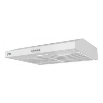BEKO HNS 61222 NAW aspirator